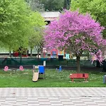 Casa Paradiso * Borso del Grappa