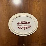 Casa Paradiso Appartement