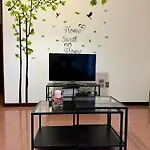 Casa Paradiso Appartement *