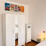 Casa Paradiso Apartamento Borso del Grappa