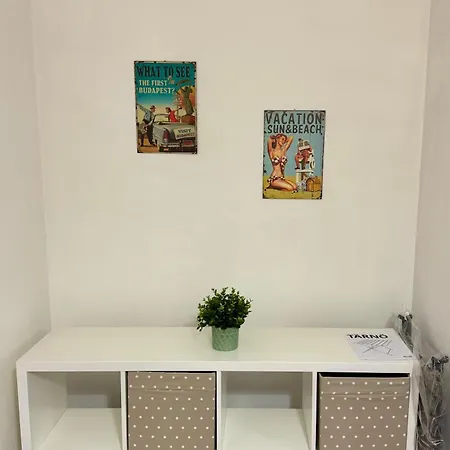 Casa Paradiso Borso del Grappa