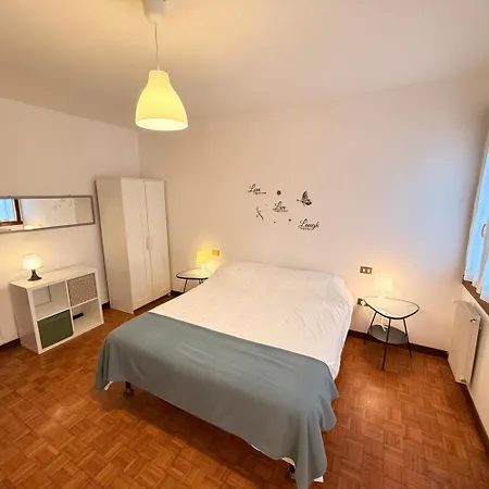 Casa Paradiso
