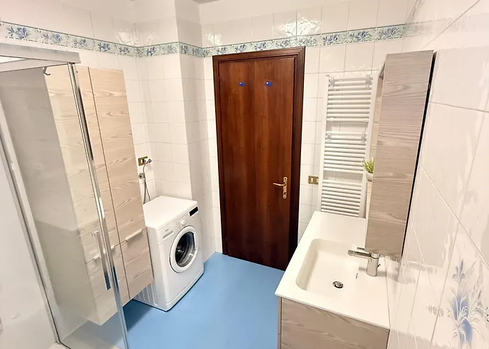 Casa Paradiso Borso del Grappa